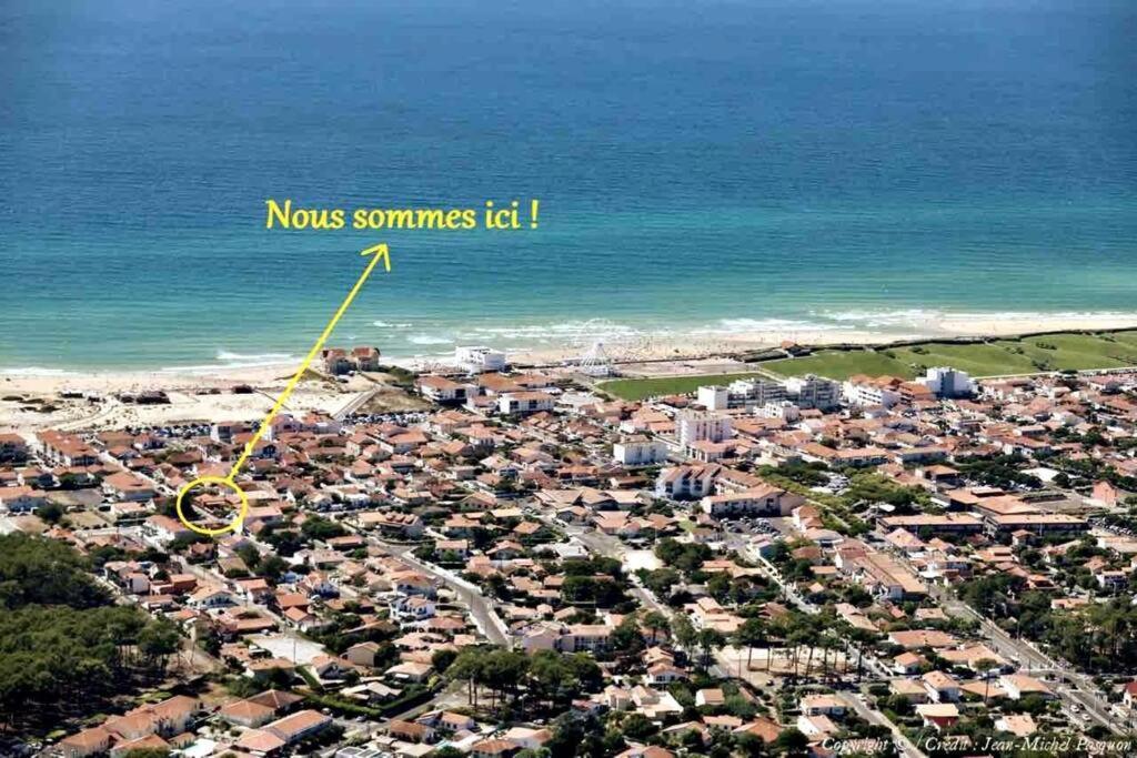 La De Mamie Classee 4 Etoiles A 150m De La 2 3 Lits *