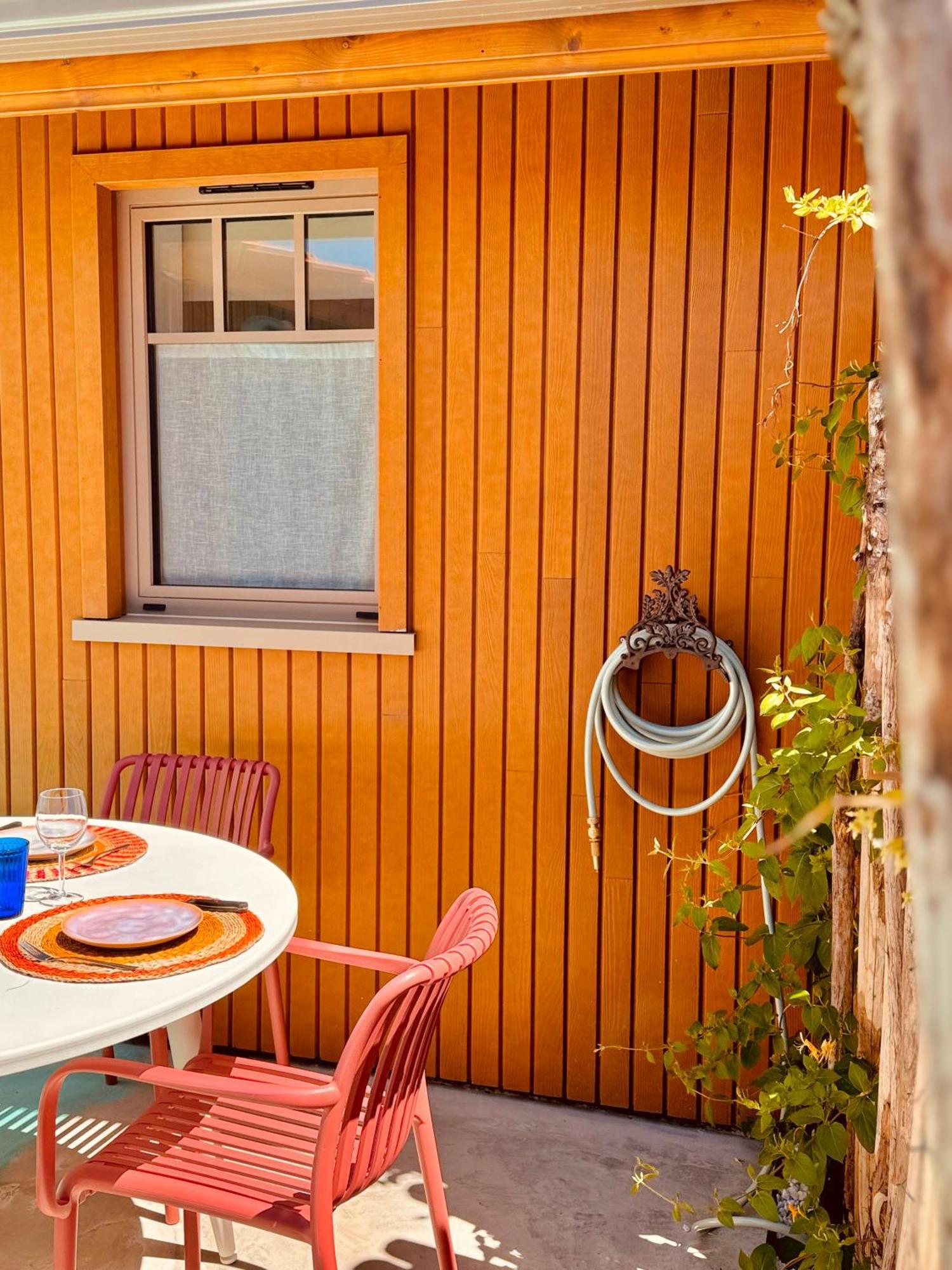 Holiday home La De Mamie Classee 4 Etoiles A 150m De La 2 3 Lits